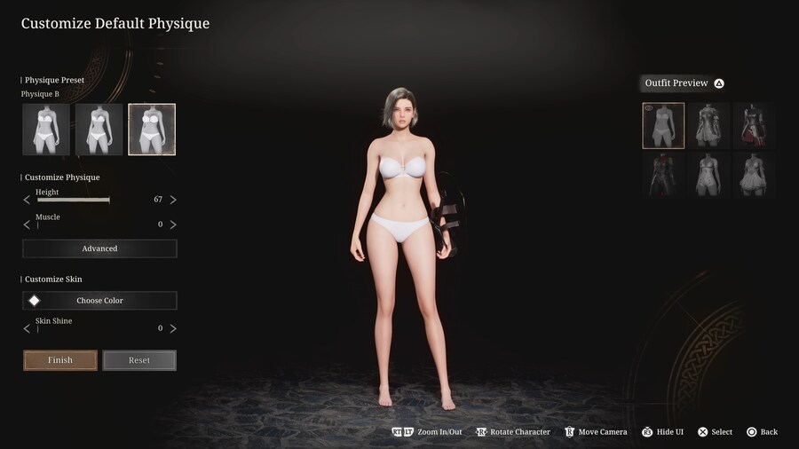 빈딕투스도 PC주의자들한테 타겟잡히겠구만.._3.png