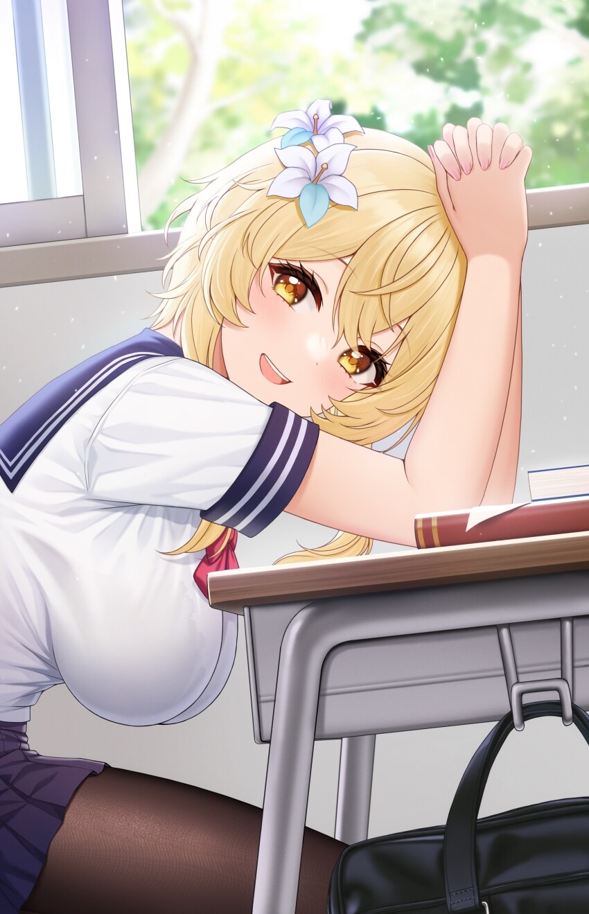 이상하게 연애에 관심 없다는 옆자리 여자애_1.png