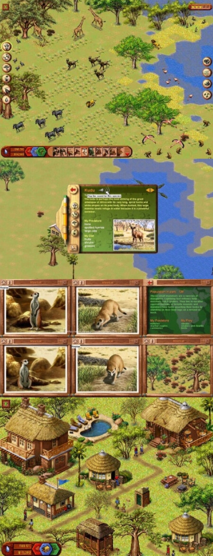 사실 로스트 미디어 갤러리는 딱히 ㅇㅇㄱ 떡밥을 문게 아니라 ㅋㅋㅋ_4.jpg