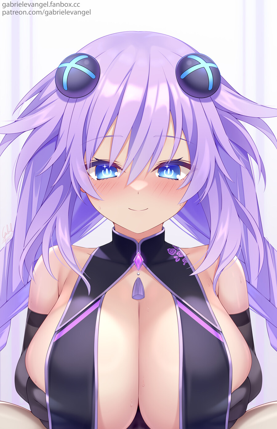 짤녀 제 마누라면 5시 반에 퇴사 통보 하러 가요_3.jpg