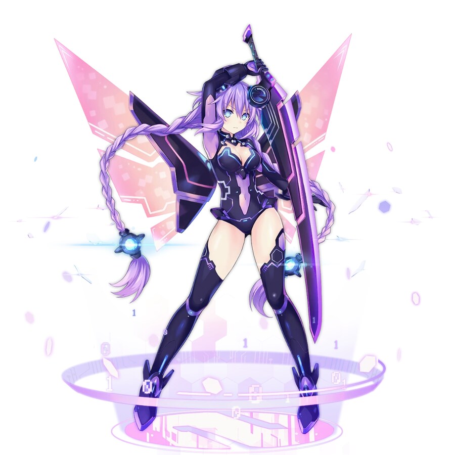 짤녀 제 마누라면 5시 반에 퇴사 통보 하러 가요_5.png