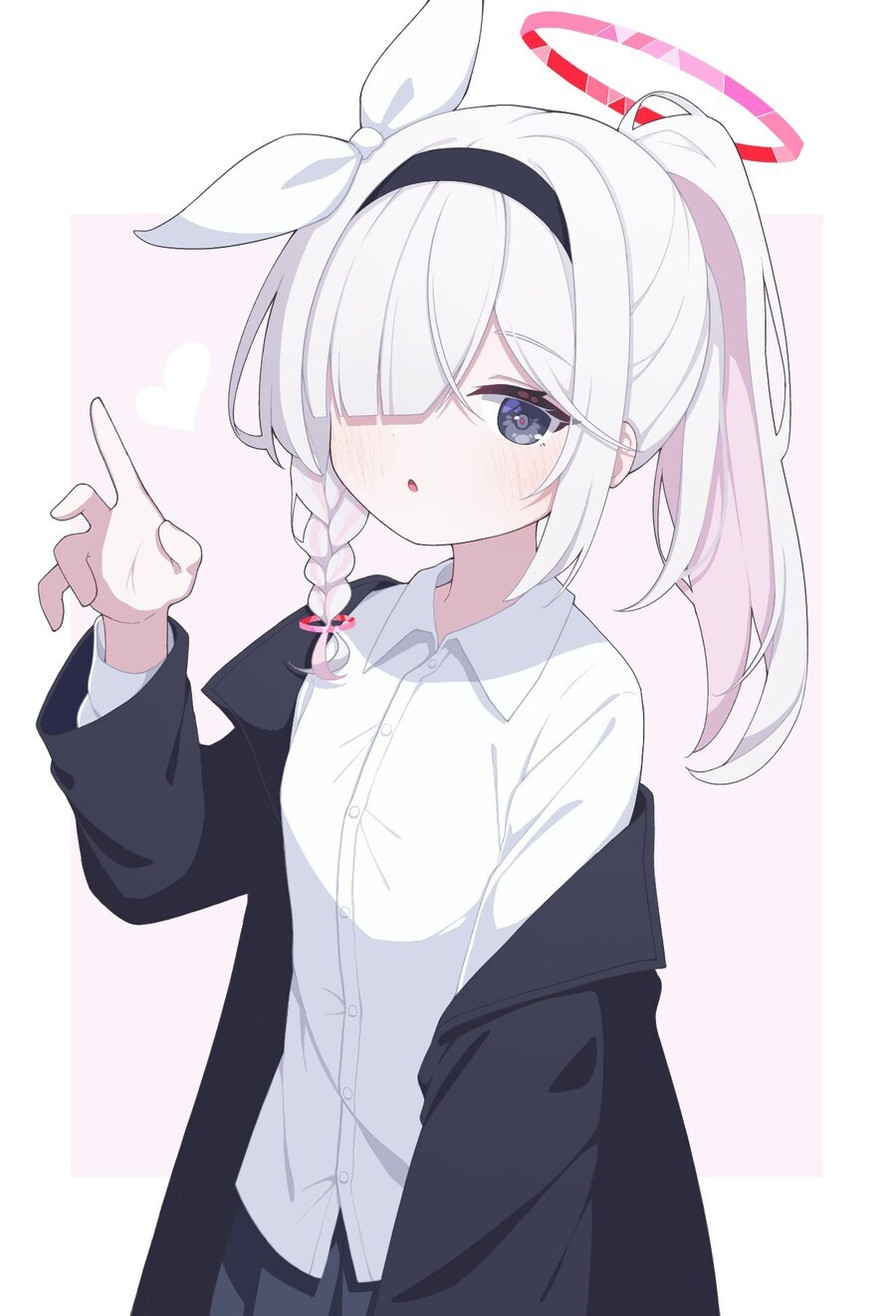 블아) 프라나쨩_1.jpg
