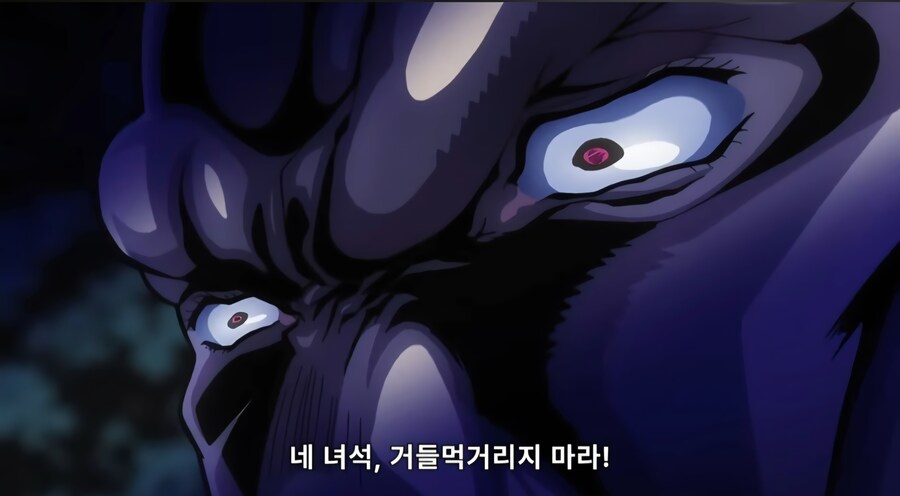 죠죠) 이 작품에 나오는 악역의 의외인 점_4.jpg