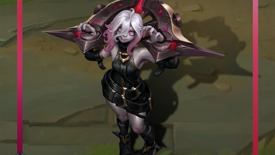 25.13 패치 밸런스 변경 대상 공개 (MSI 패치) + 브라이어_2.jpg