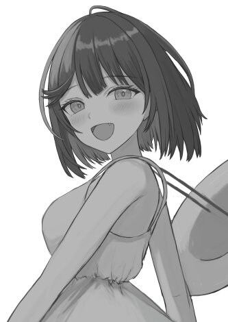 제 아내임_1.jpg