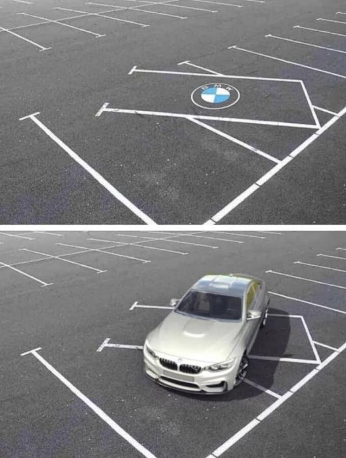 해외 bmw 밈.jpg_1.jpg