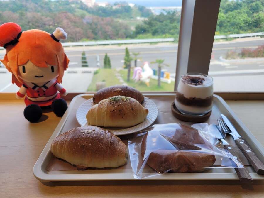 버튜버?)카페 키키리키에 왔습니다._6.jpg