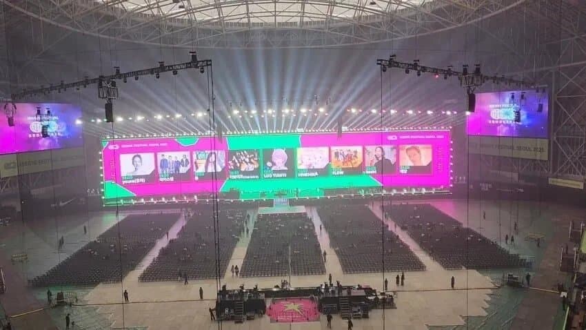 ㅇㅇㄱ) 음저협이 진짜 칼빼들고오긴했다_2.jpg