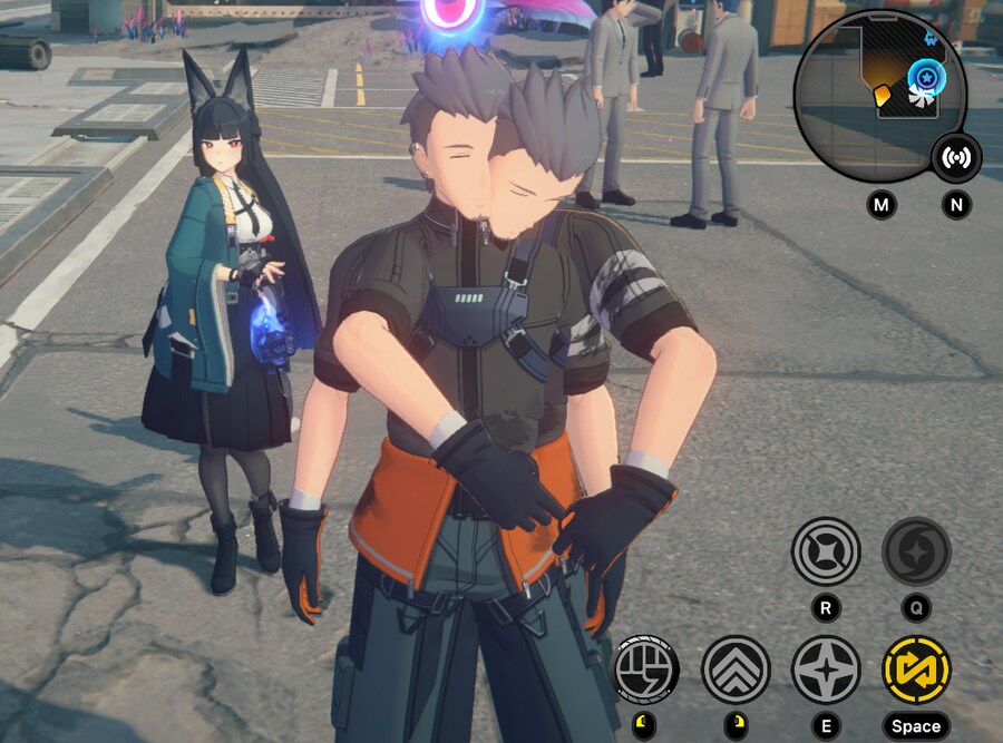 젠레스) 이건 또 무슨 버그야_3.png