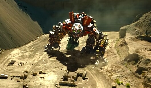 레고 트랜스포머 - 데바스테이터.ver ROTF_3.png