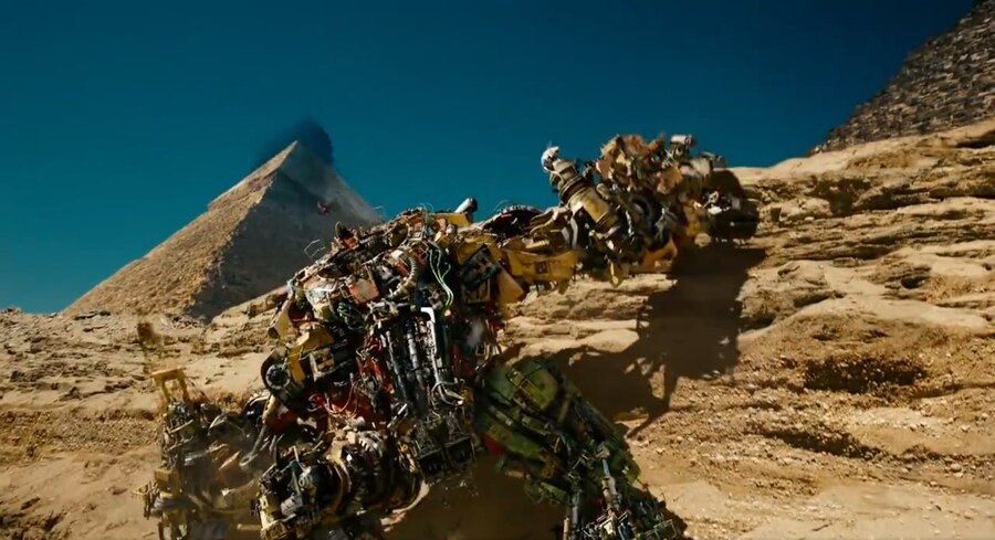 레고 트랜스포머 - 데바스테이터.ver ROTF_5.png