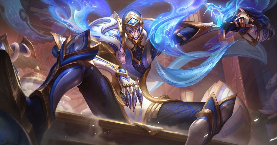 [LOL:WR] 도자기 스킨 스플래시 아트 공개_3.jpg