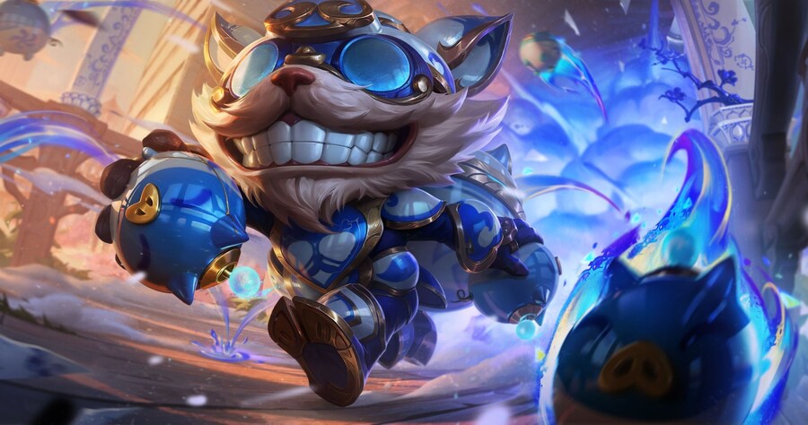 [LOL:WR] 도자기 스킨 스플래시 아트 공개_4.jpg