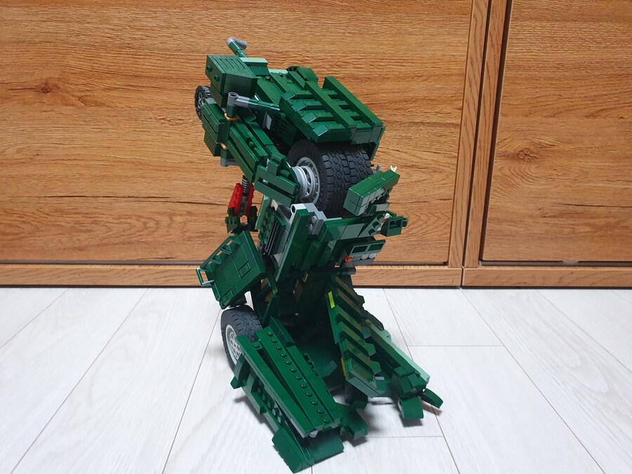 레고 트랜스포머 - 데바스테이터.ver ROTF_8.jpg