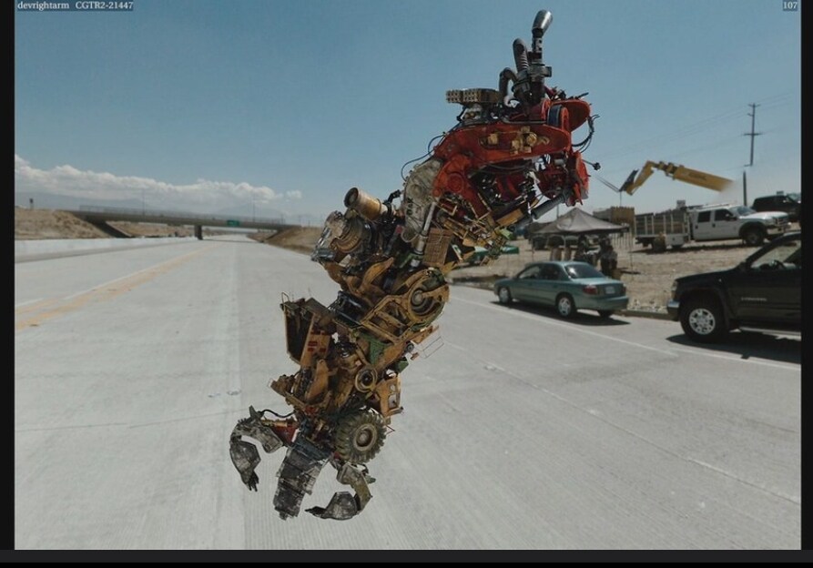 레고 트랜스포머 - 데바스테이터.ver ROTF_14.jpg