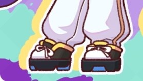 (트릭컬)적응된건가_2.jpg