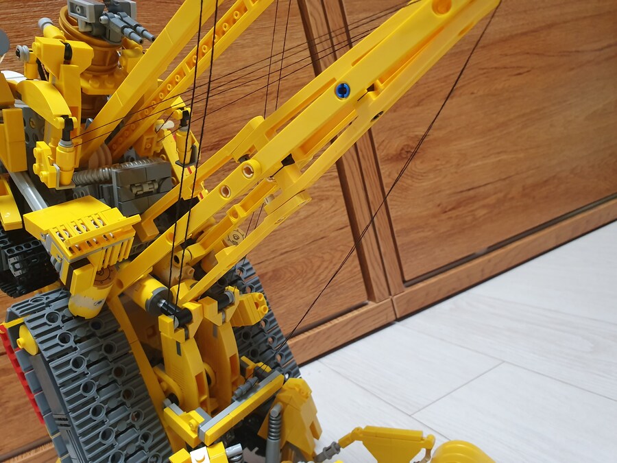 레고 트랜스포머 - 데바스테이터.ver ROTF_20.jpg