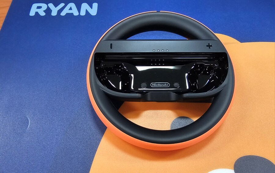 [나눔인증]Esotar님의 닌텐도스위치2 조이콘 핸들 나눔 인증입니다._1.png