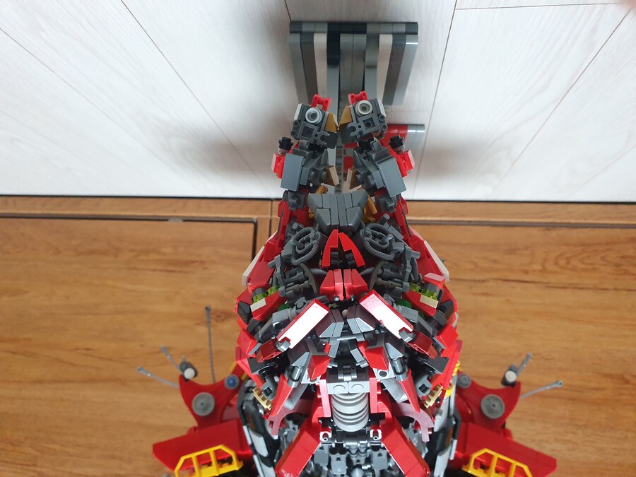 레고 트랜스포머 - 데바스테이터.ver ROTF_24.jpg