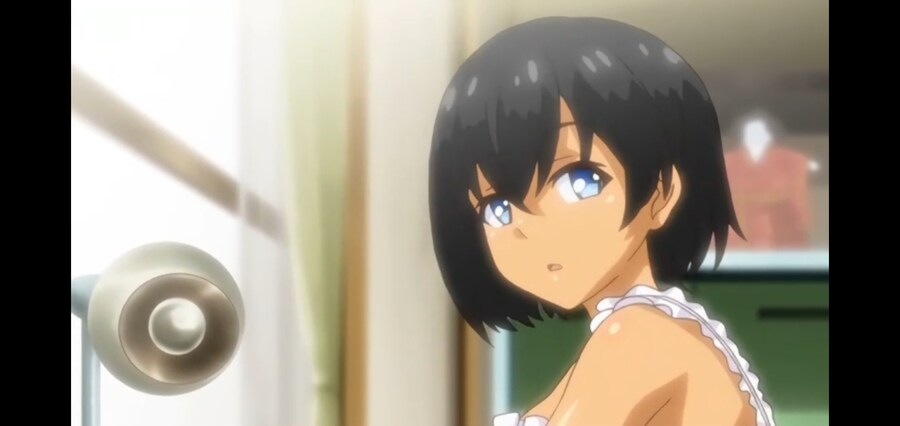 여름방학 숙제 최적화 장비_2.jpg