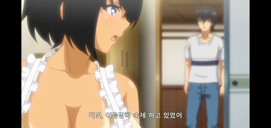 여름방학 숙제 최적화 장비_3.jpg