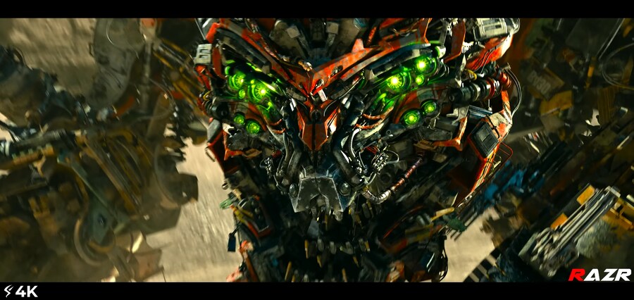 레고 트랜스포머 - 데바스테이터.ver ROTF_25.jpg