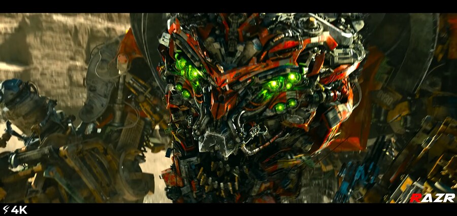 레고 트랜스포머 - 데바스테이터.ver ROTF_26.jpg