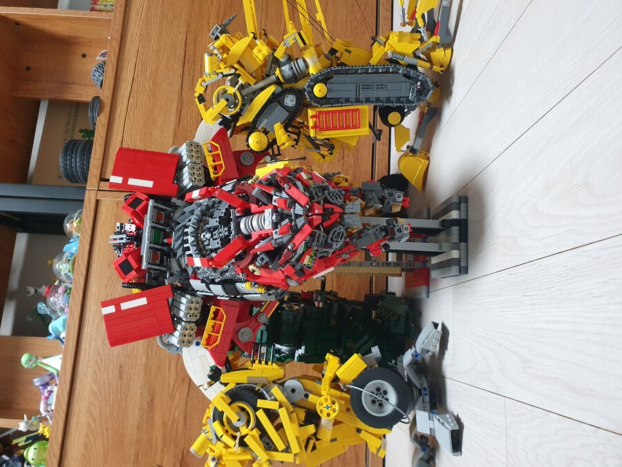 레고 트랜스포머 - 데바스테이터.ver ROTF_36.jpg
