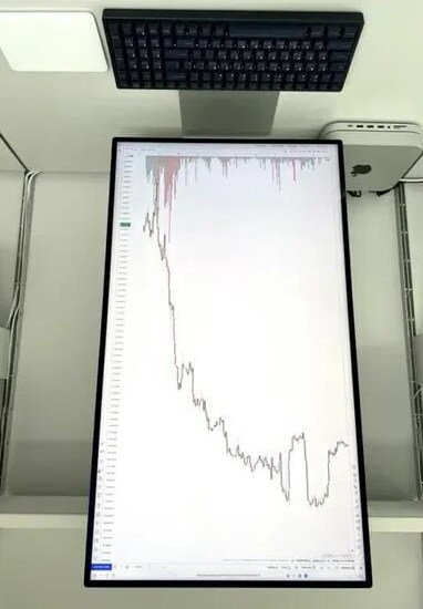 모니터를 세로로 피벗할 수 있어야 하는 이유_4.png