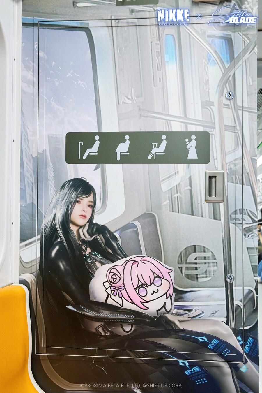 요즘 지하철 2호선 근황 ㄷㄷㄷㄷ_4.jpg