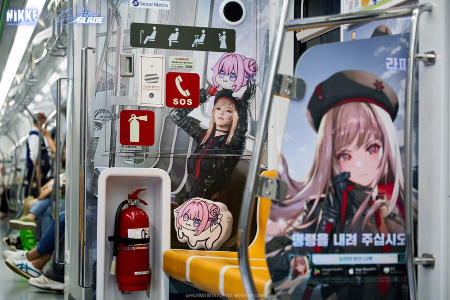 요즘 지하철 2호선 근황 ㄷㄷㄷㄷ_7.jpg