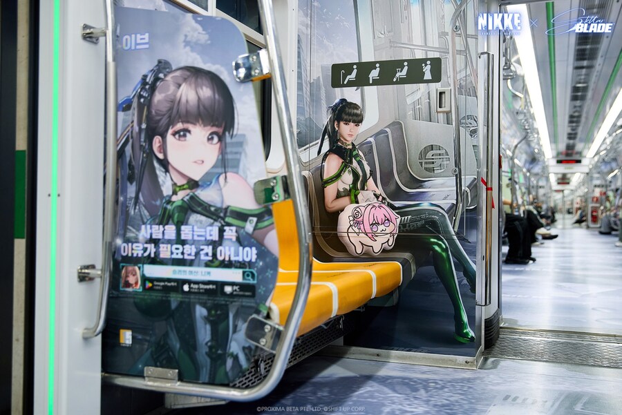 요즘 지하철 2호선 근황 ㄷㄷㄷㄷ_9.jpg