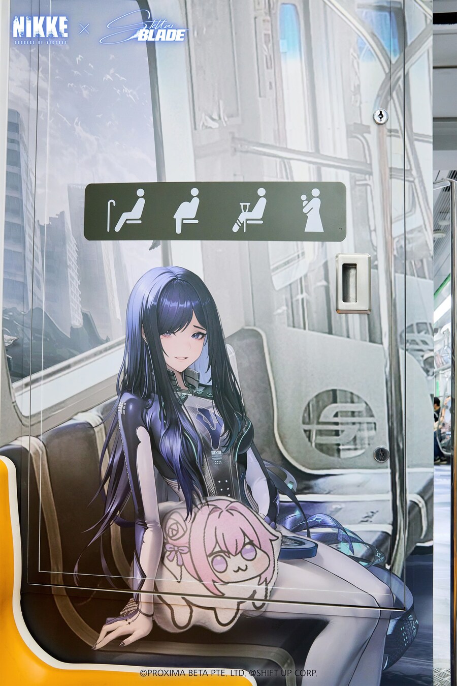 요즘 지하철 2호선 근황 ㄷㄷㄷㄷ_11.jpg