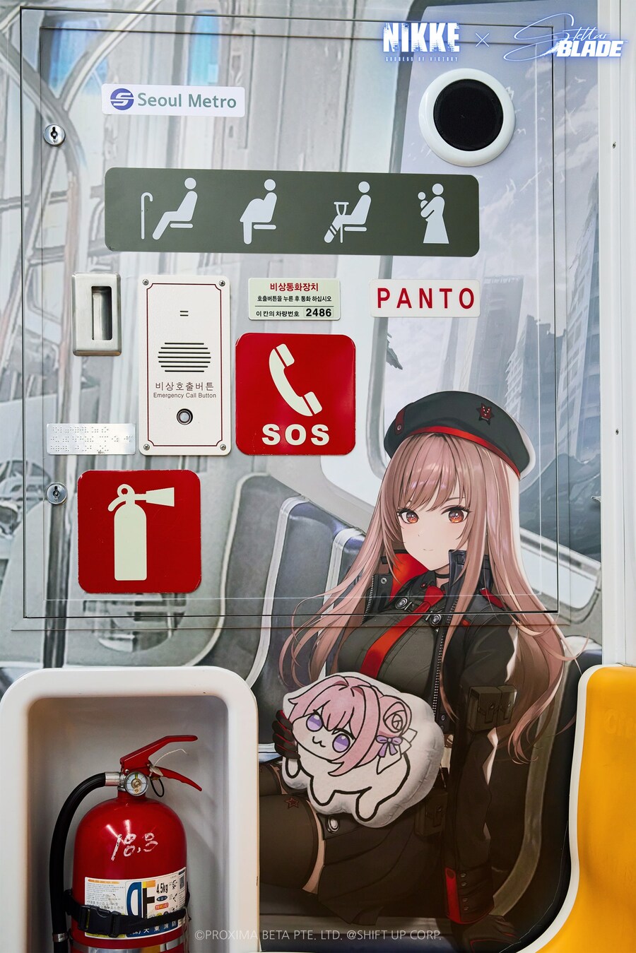 요즘 지하철 2호선 근황 ㄷㄷㄷㄷ_12.jpg