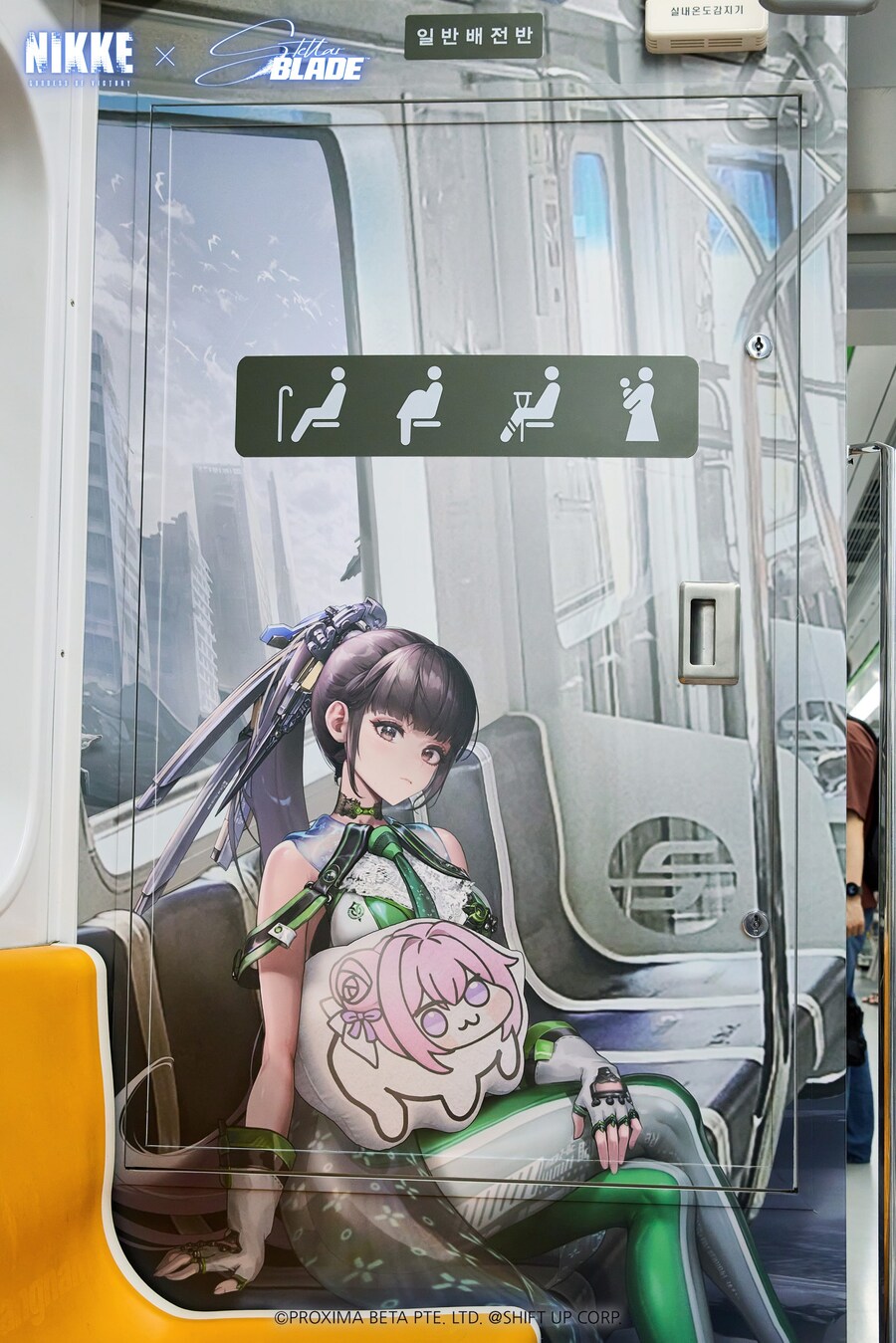 요즘 지하철 2호선 근황 ㄷㄷㄷㄷ_13.jpg