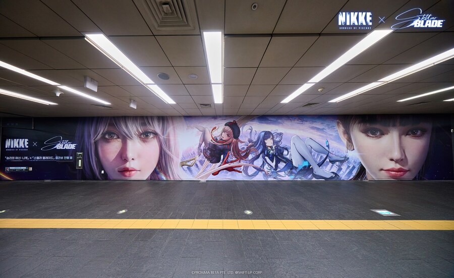 요즘 지하철 2호선 근황 ㄷㄷㄷㄷ_15.jpg