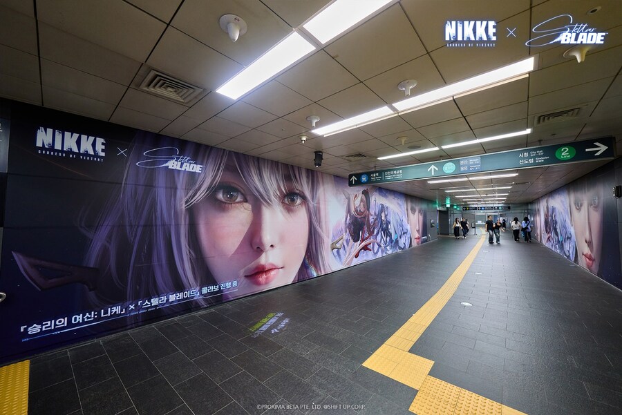 요즘 지하철 2호선 근황 ㄷㄷㄷㄷ_16.jpg