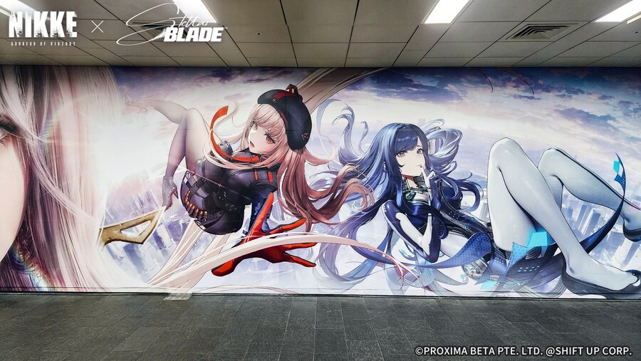 요즘 지하철 2호선 근황 ㄷㄷㄷㄷ_17.jpg