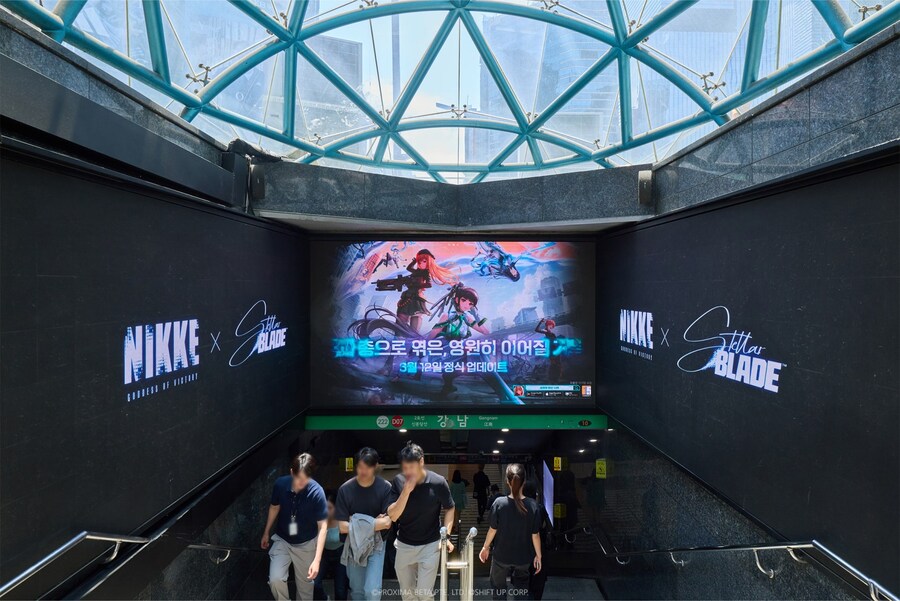 요즘 지하철 2호선 근황 ㄷㄷㄷㄷ_20.jpg