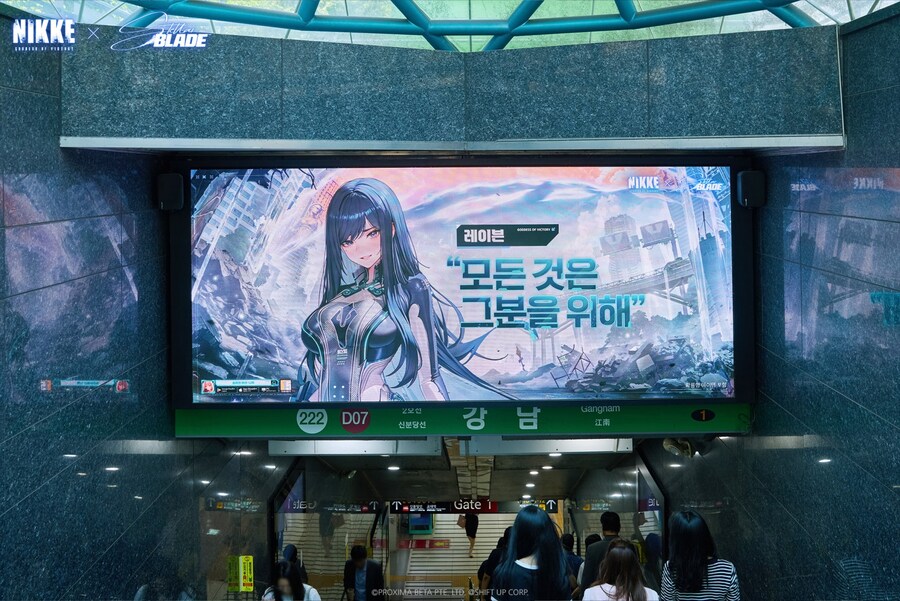 요즘 지하철 2호선 근황 ㄷㄷㄷㄷ_21.jpg