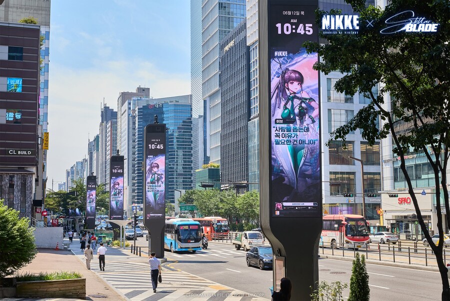 요즘 지하철 2호선 근황 ㄷㄷㄷㄷ_22.jpg