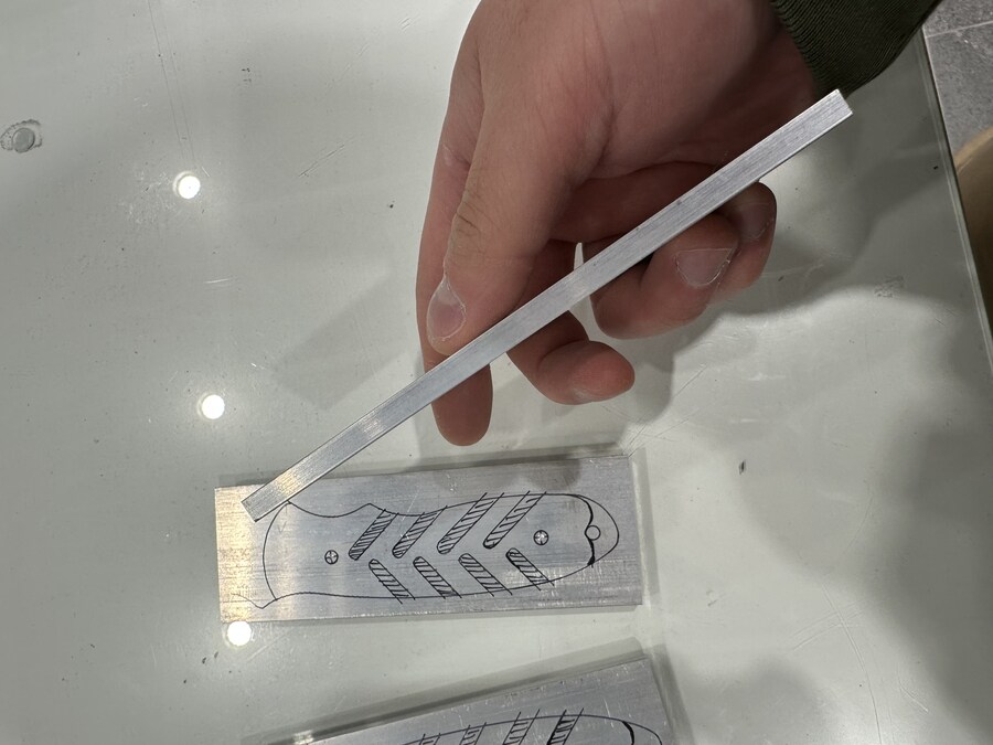 윈터솔져 나이프 핸들 직접 만들었습니다._13.jpg