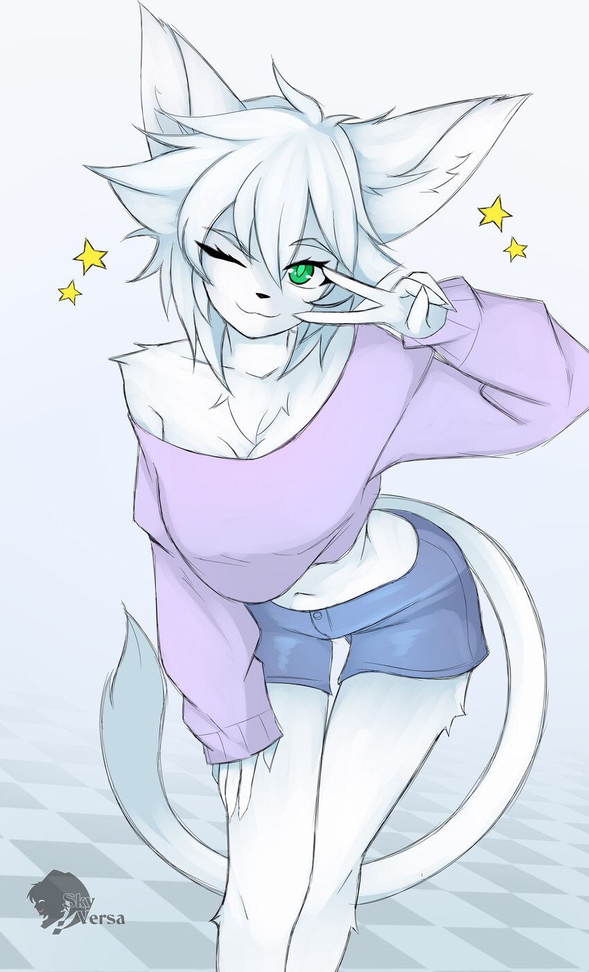 퍼리퍼리야_1.jpg