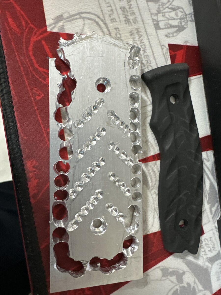 윈터솔져 나이프 핸들 직접 만들었습니다._14.jpg