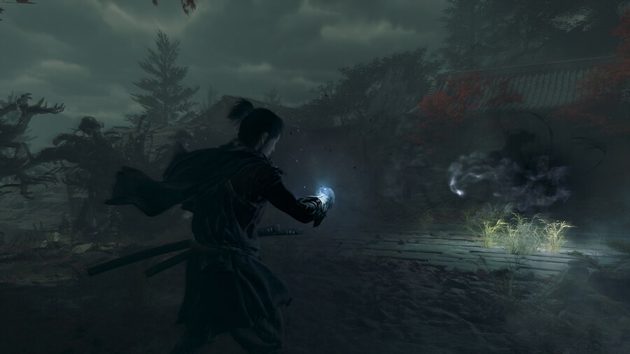 귀무자 Way of the Sword 스샷 모음_20.jpg