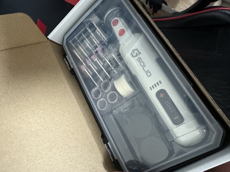 윈터솔져 나이프 핸들 직접 만들었습니다._16.jpg