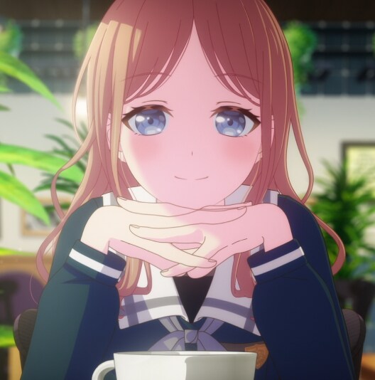 성우)저기...아는 사이였어요?_1.png