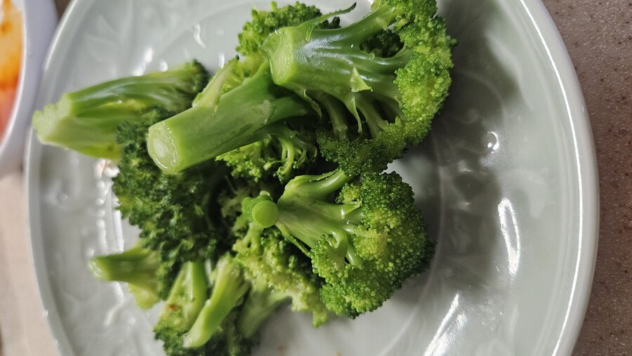 브로콜리 맛있게 먹는법_1.jpg
