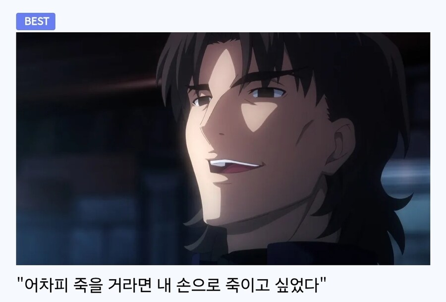 정신 차리고 마음 돌아선 이파리로서_1.jpg