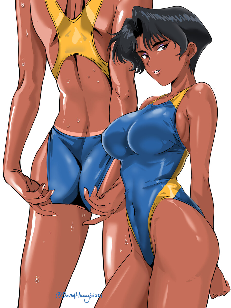 한국 서브컬쳐 시장 근황_3.jpg